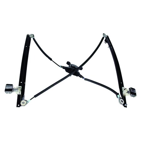 Wai Global WINDOW REGULATOR, WMR5078R WMR5078R